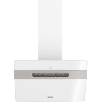 Вытяжка Franke STERLING 60 WH