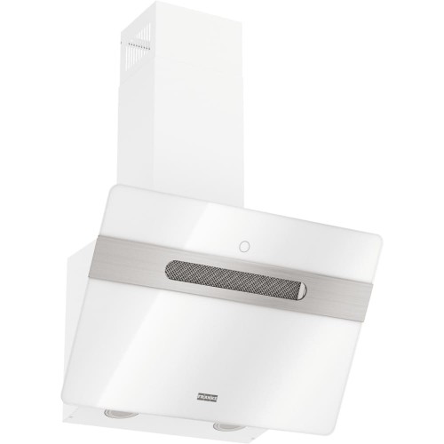 Вытяжка Franke STERLING 60 WH