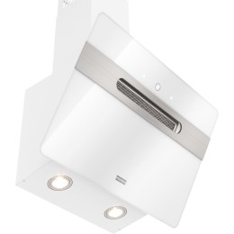 Вытяжка Franke STERLING 60 WH