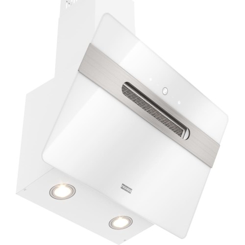 Вытяжка Franke STERLING 60 WH