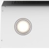 Вытяжка Franke STERLING 60 WH