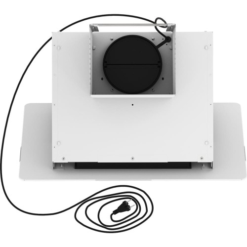 Вытяжка Franke STERLING 60 WH