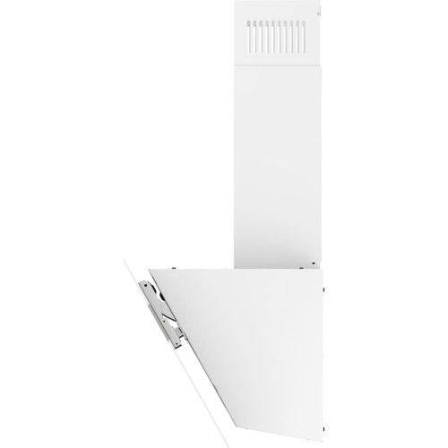 Вытяжка Franke STERLING 60 WH