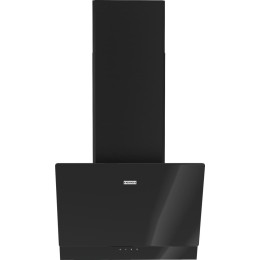 Вытяжка Franke TEMPER 50 BK