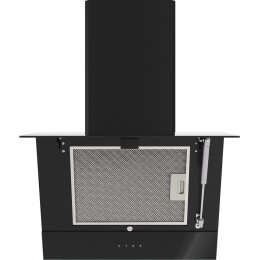 Вытяжка Franke TEMPER 50 BK