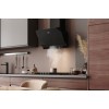 Вытяжка Franke TEMPER 50 BK