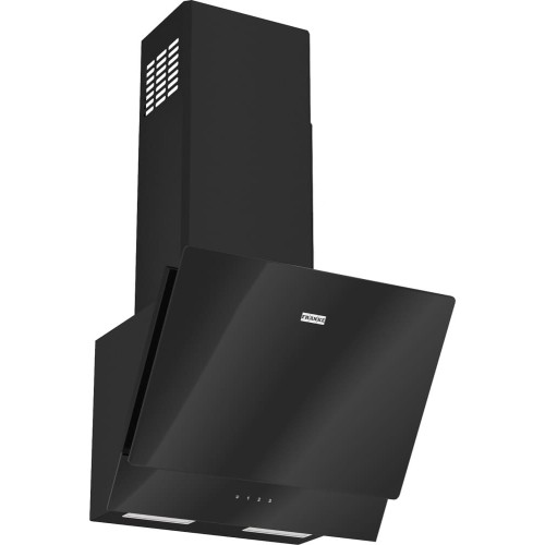 Вытяжка Franke TEMPER 50 BK