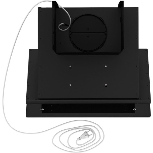 Вытяжка Franke TEMPER 50 BK