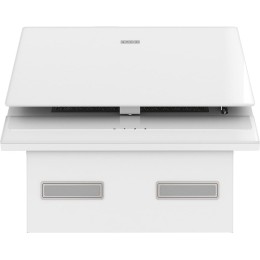 Вытяжка Franke TEMPER 50 WH