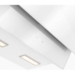 Вытяжка Franke TEMPER 50 WH