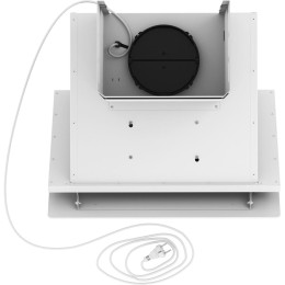 Вытяжка Franke TEMPER 50 WH