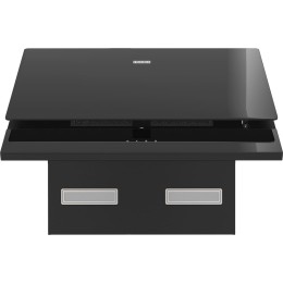 Вытяжка Franke TEMPER 60 BK