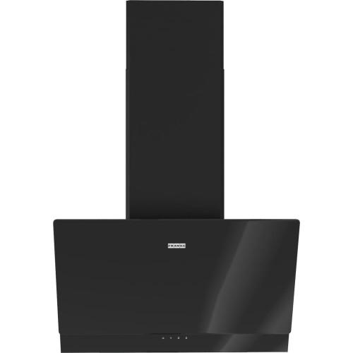 Вытяжка Franke TEMPER 60 BK