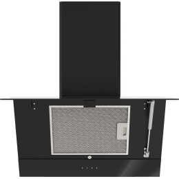 Вытяжка Franke TEMPER 60 BK