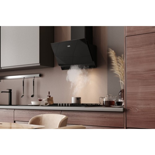 Вытяжка Franke TEMPER 60 BK