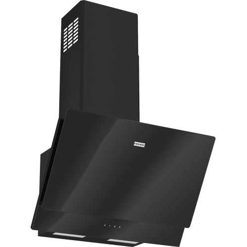 Вытяжка Franke TEMPER 60 BK