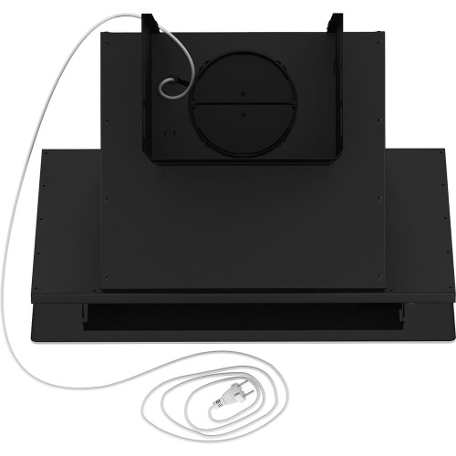 Вытяжка Franke TEMPER 60 BK