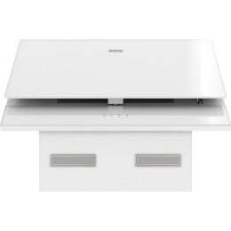 Вытяжка Franke TEMPER 60 WH