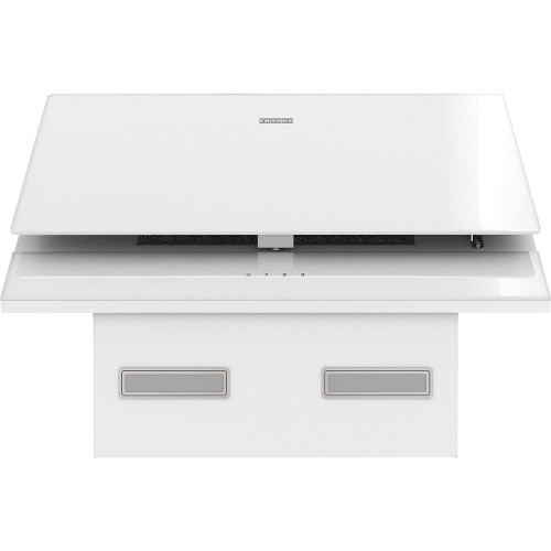 Вытяжка Franke TEMPER 60 WH