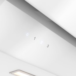 Вытяжка Franke TEMPER 60 WH