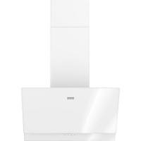 Вытяжка Franke TEMPER 60 WH