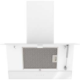 Вытяжка Franke TEMPER 60 WH