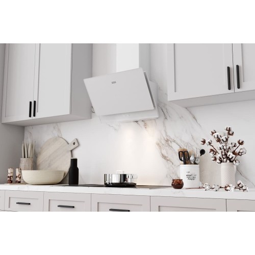 Вытяжка Franke TEMPER 60 WH