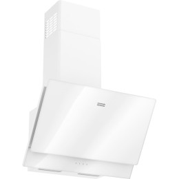 Вытяжка Franke TEMPER 60 WH