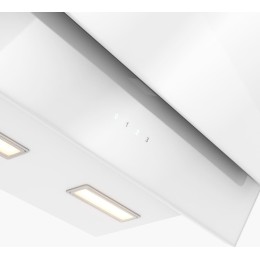 Вытяжка Franke TEMPER 60 WH