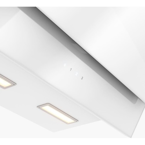 Вытяжка Franke TEMPER 60 WH