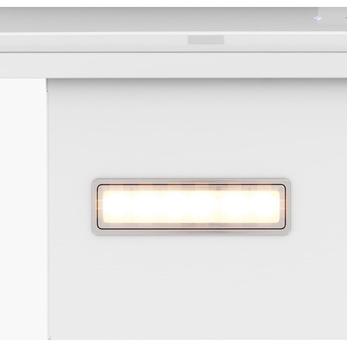 Вытяжка Franke TEMPER 60 WH