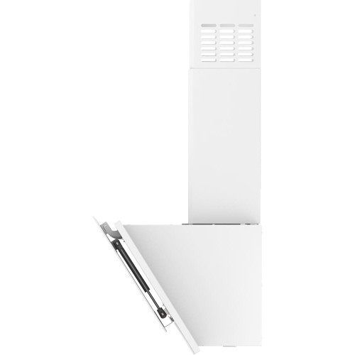 Вытяжка Franke TEMPER 60 WH