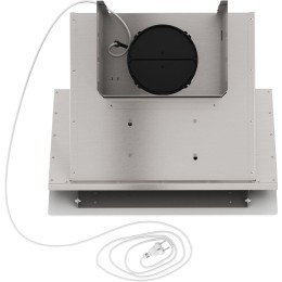 Вытяжка Franke TEMPER 60 WH/SS