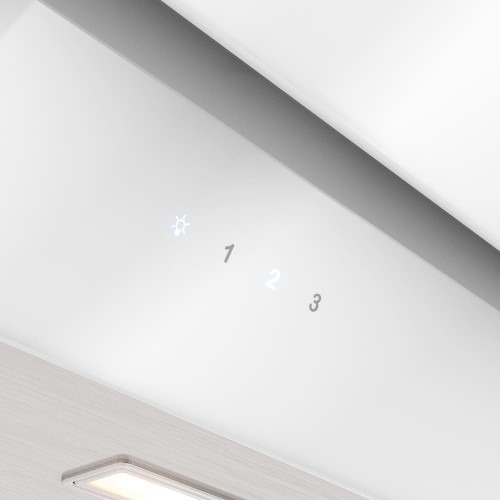 Вытяжка Franke TEMPER 60 WH/SS