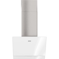 Вытяжка Franke TEMPER 60 WH/SS
