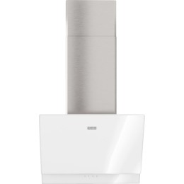 Вытяжка Franke TEMPER 60 WH/SS