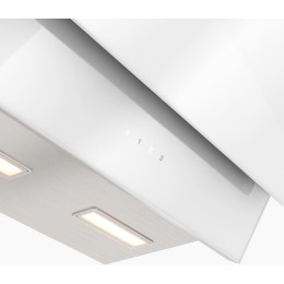 Вытяжка Franke TEMPER 60 WH/SS