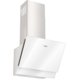 Вытяжка Franke TEMPER 60 WH/SS