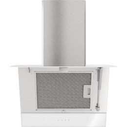 Вытяжка Franke TEMPER 60 WH/SS