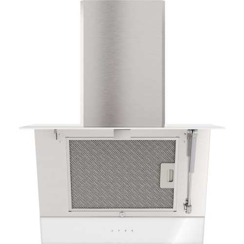 Вытяжка Franke TEMPER 60 WH/SS