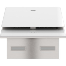 Вытяжка Franke TEMPER 60 WH/SS