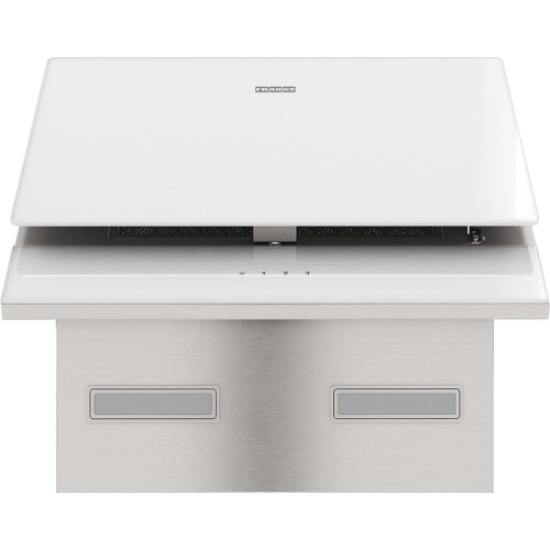 Вытяжка Franke TEMPER 60 WH/SS