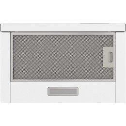 Вытяжка Franke TOUCH 50 WH