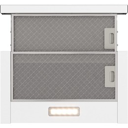 Вытяжка Franke TOUCH 50 WH