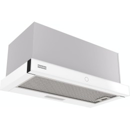 Вытяжка Franke TOUCH 60 WH