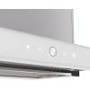 Вытяжка Franke TOUCH 60 WH