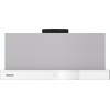 Вытяжка Franke TOUCH 60 WH