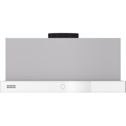 Вытяжка Franke TOUCH 60 WH