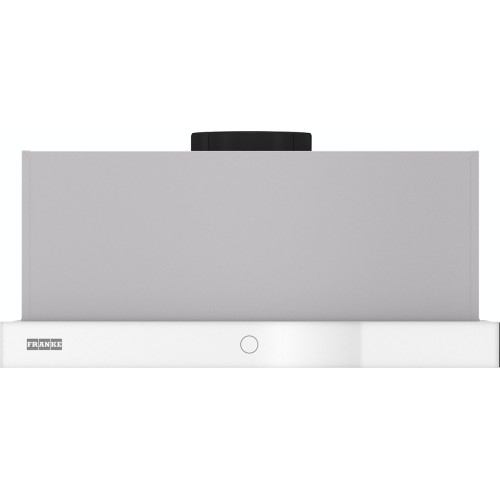 Вытяжка Franke TOUCH 60 WH