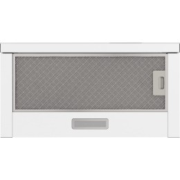 Вытяжка Franke TOUCH 60 WH